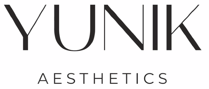 Yunik Aesthetics Medspa
