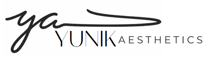 Yunik Aesthetics Medspa