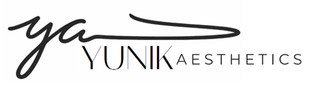 Yunik Aesthetics Medspa
