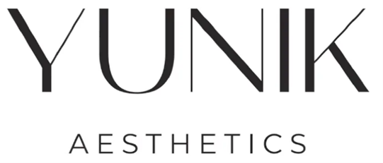 Logo for 