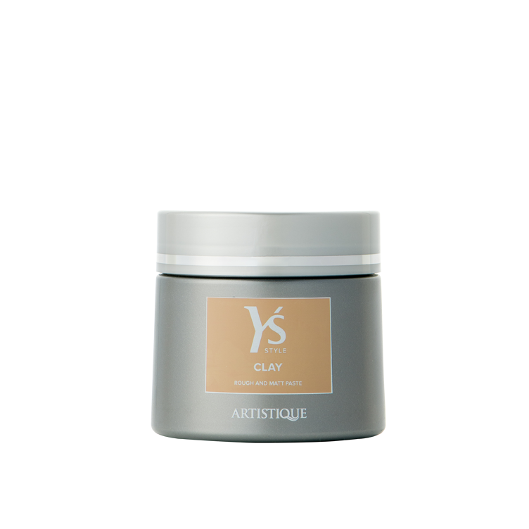 YS Clay