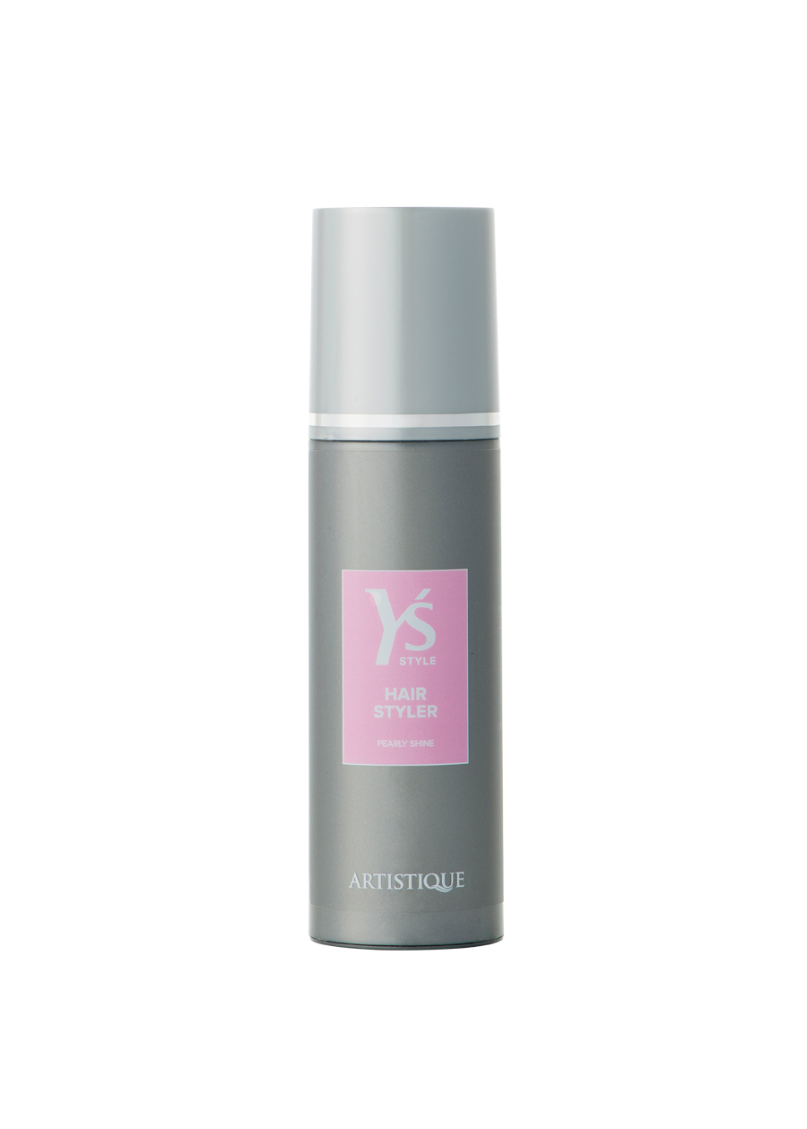 YS Hair Styler