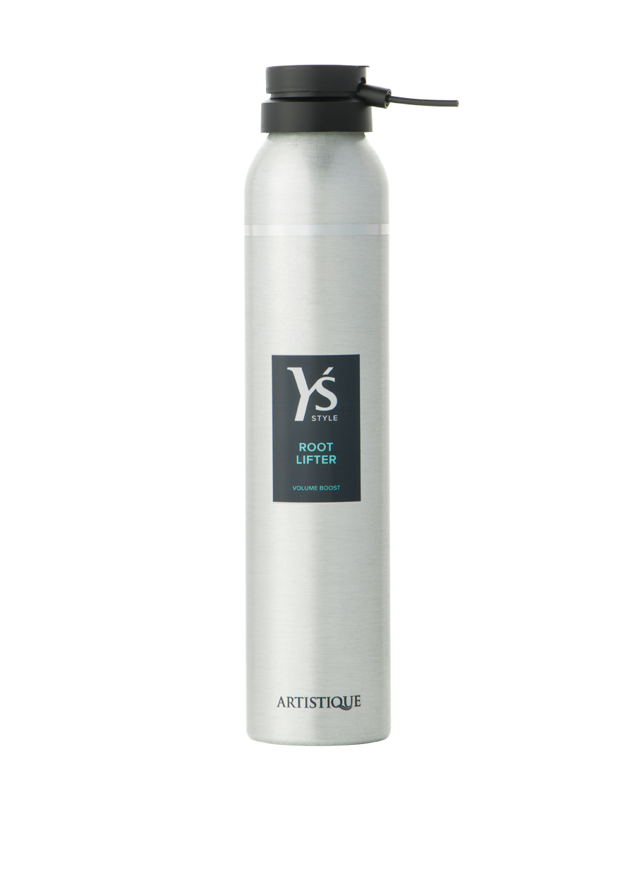 YS Root Lifter