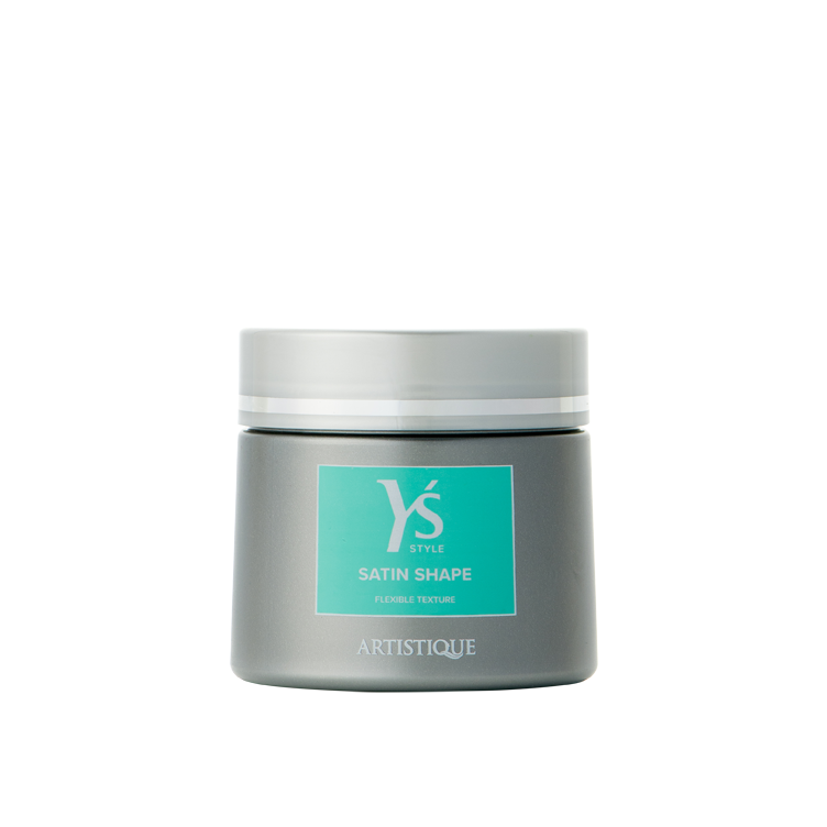 YS Satin Shape