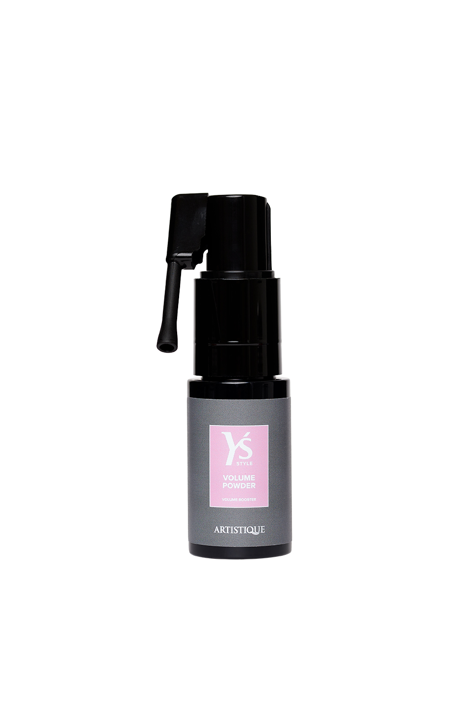 YS Volume Powder