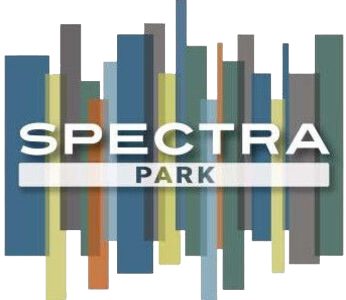 Spectra Park Logo  - Click to go to the home page 