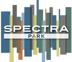 Spectra Park Logo - Click to return to the home page