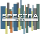 Spectra Park Logo  - Click to go to the home page