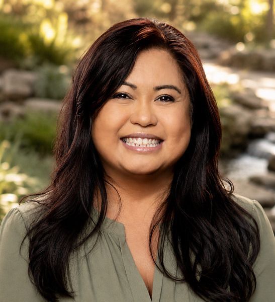 Dr. Jean Salcedo-McDonald, MD - Psychiatrist at Hearthstone Wellness Johnson City TN