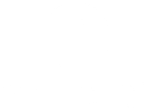 Hearthstone Psychiatry & Wellness Logo