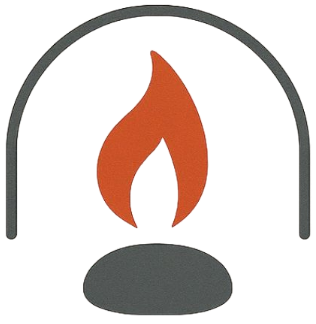 Hearthstone logo icon