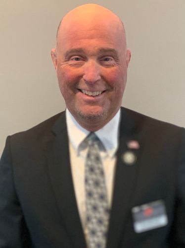 Staff Photo
