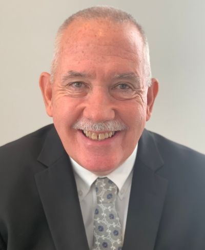 Staff Photo