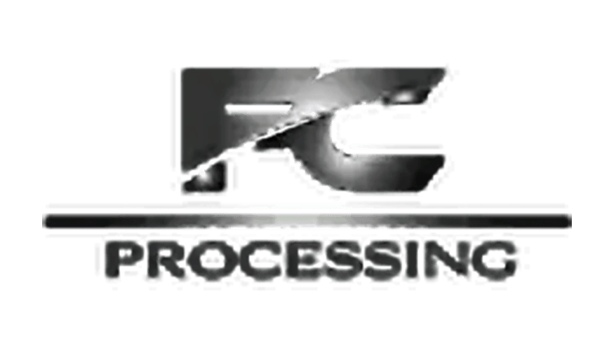 FC Processing