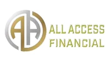 All Access Financial