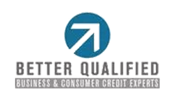 Better Qualified