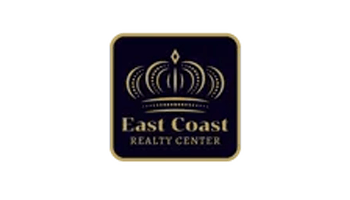 East Cost Realty Center