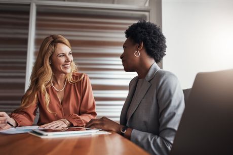 Equipment Financing — Melville, NY — All Access Financial