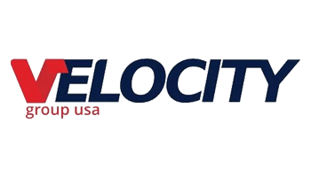 Velocity