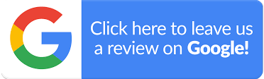 Google Review — Melville, NY — All Access Financial Google Review — Melville, NY — All Access Financial