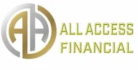 All Access Financial All Access Financial