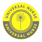 Your Home Care Nurse in Kingaroy Your Home Care Nurse in Kingaroy