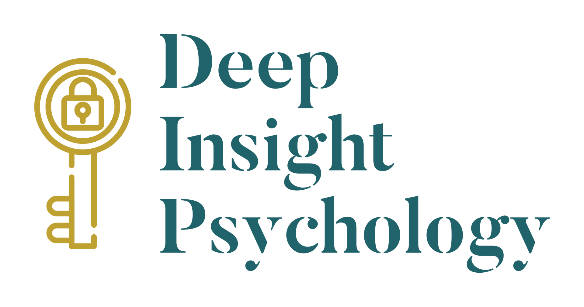 Deep Insight Psychology