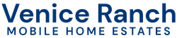 Venice Ranch Mobile Home Estates