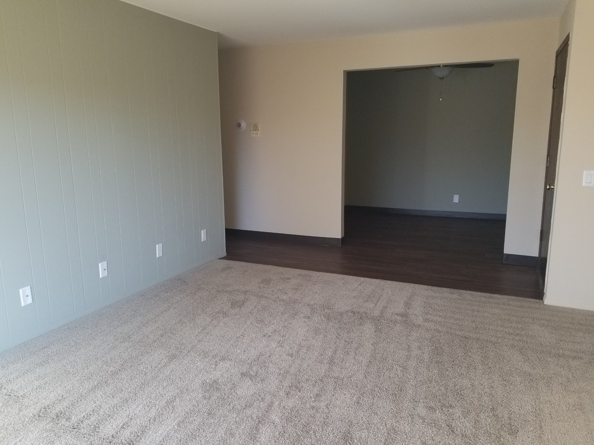 Featured Property Riverwood Apartments