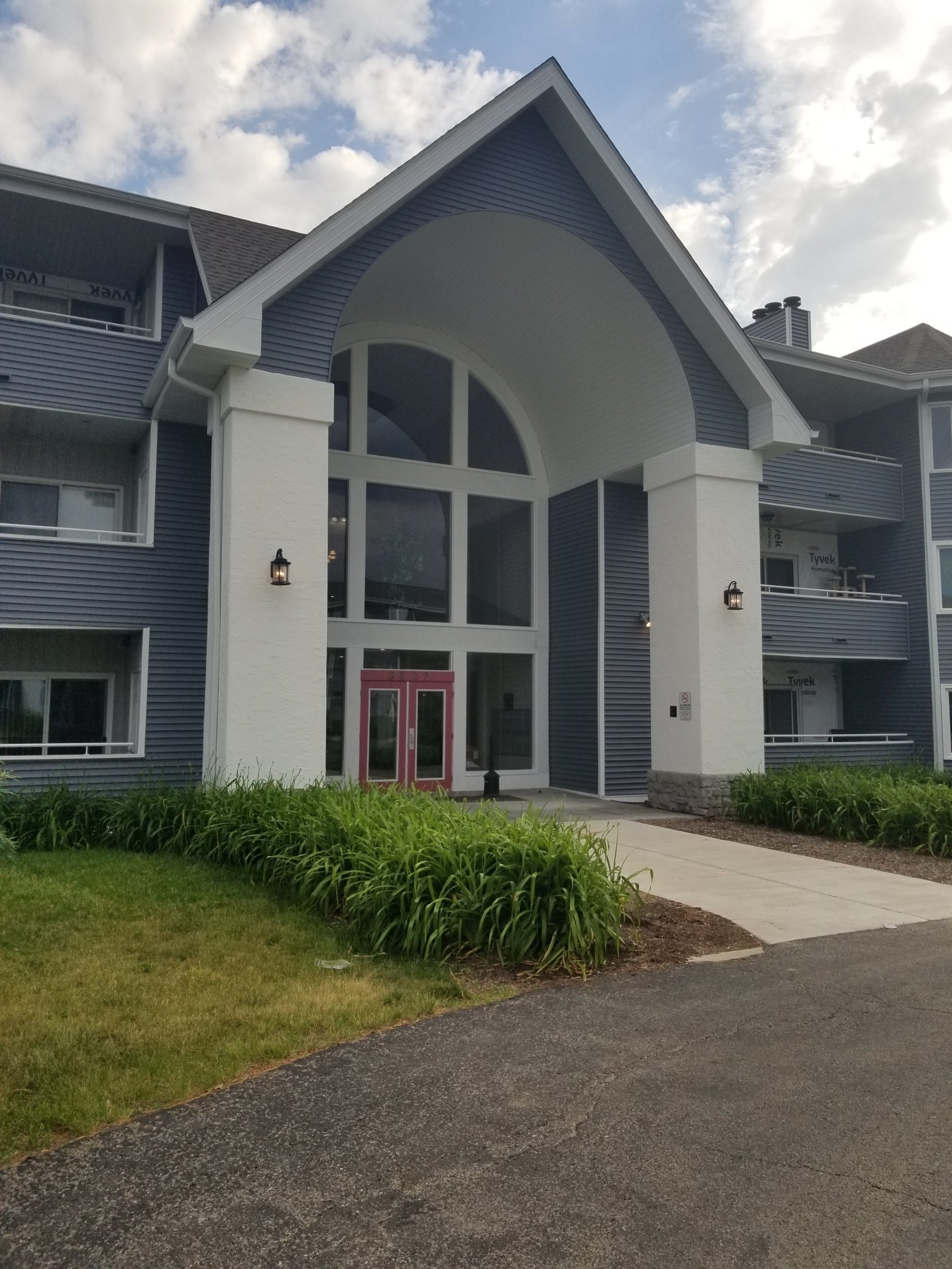 Home Accent Apartments Homes in Madison, WI & Surrounding