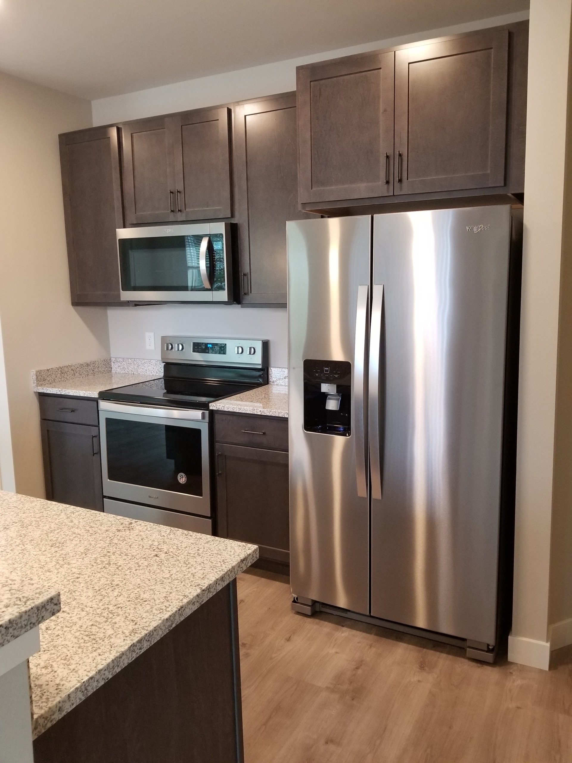 Featured Property Rosewood Place