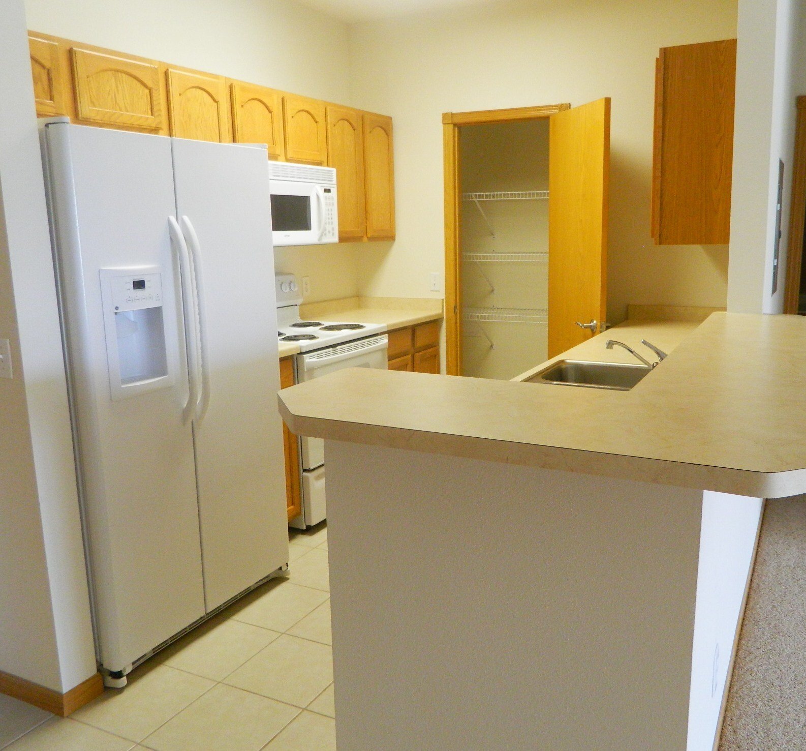 Featured Property Manchester Place