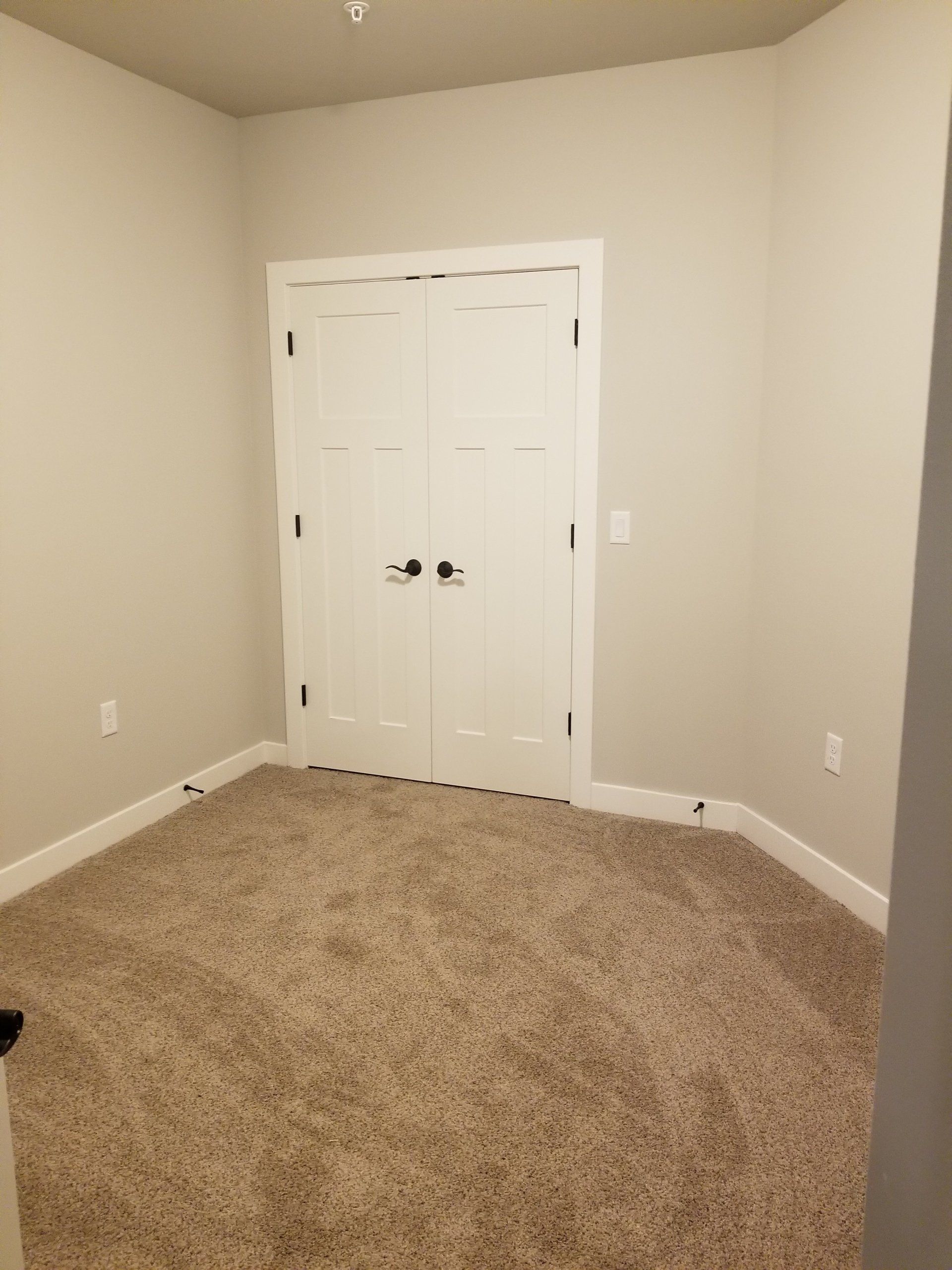 photo gallery