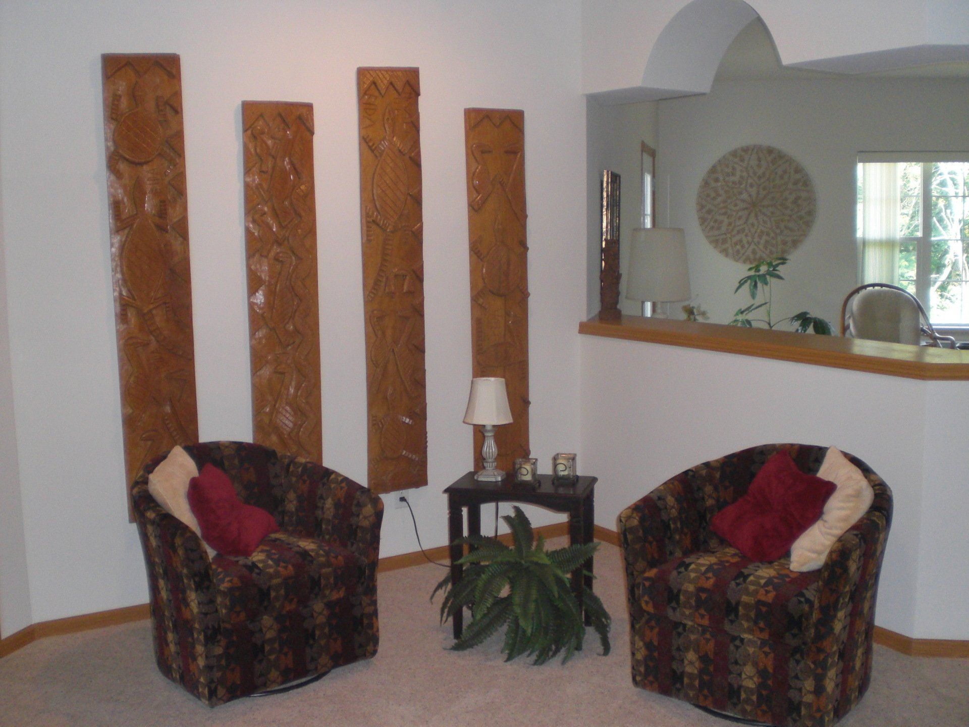 photo gallery