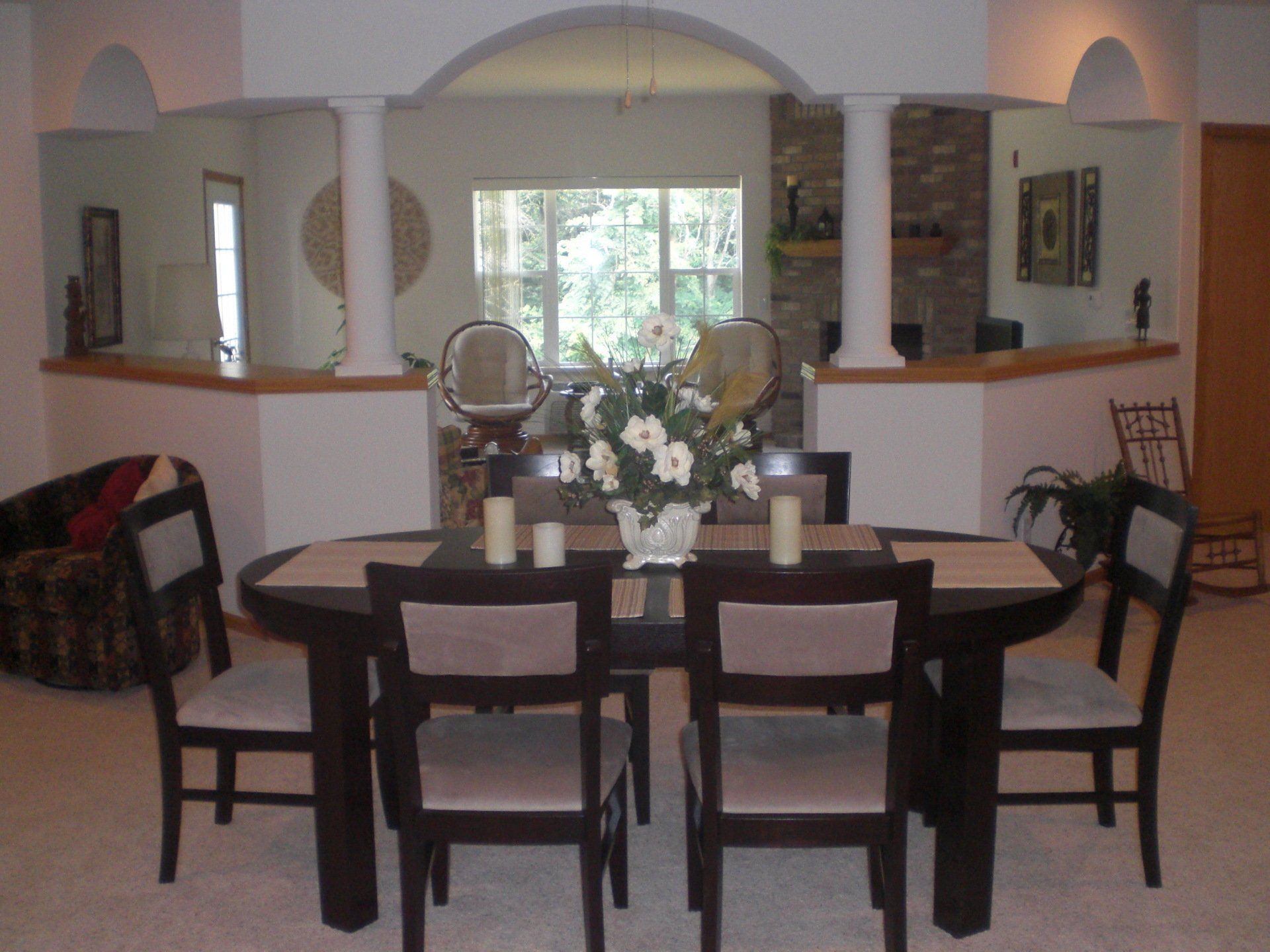 photo gallery