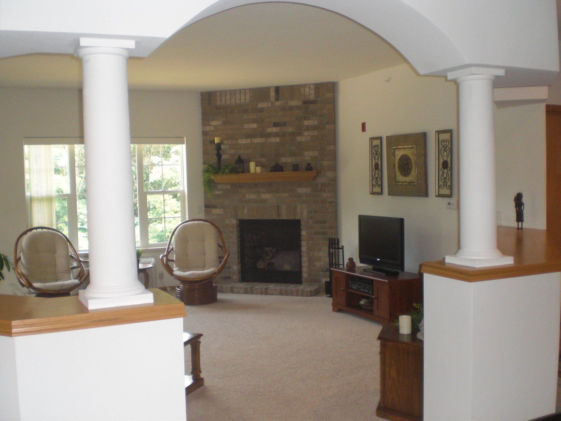 photo gallery