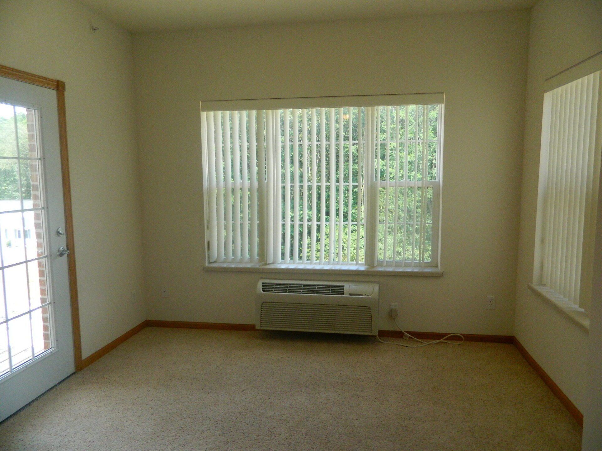 photo gallery