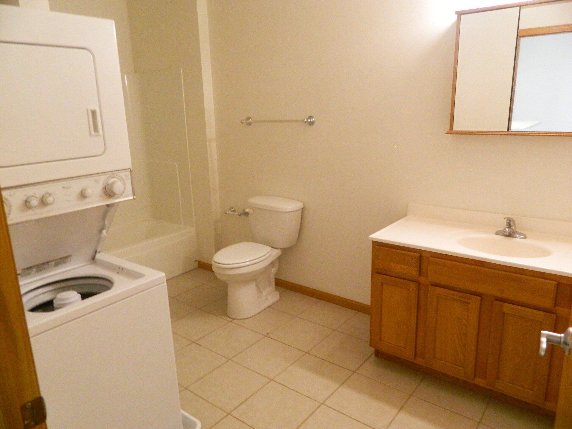 photo gallery