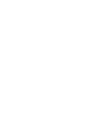 Blank white image.