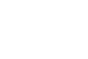 Coda Blackliine logo white