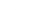 Coda Blackliine logo white