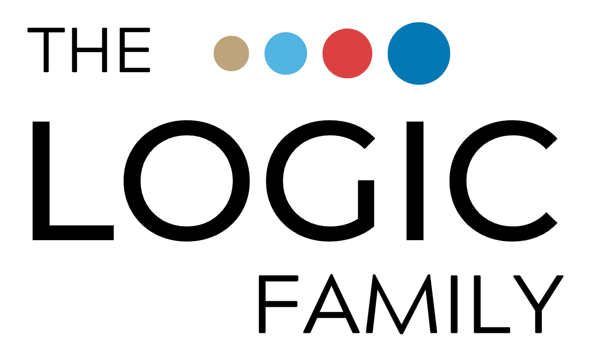 Logo: 