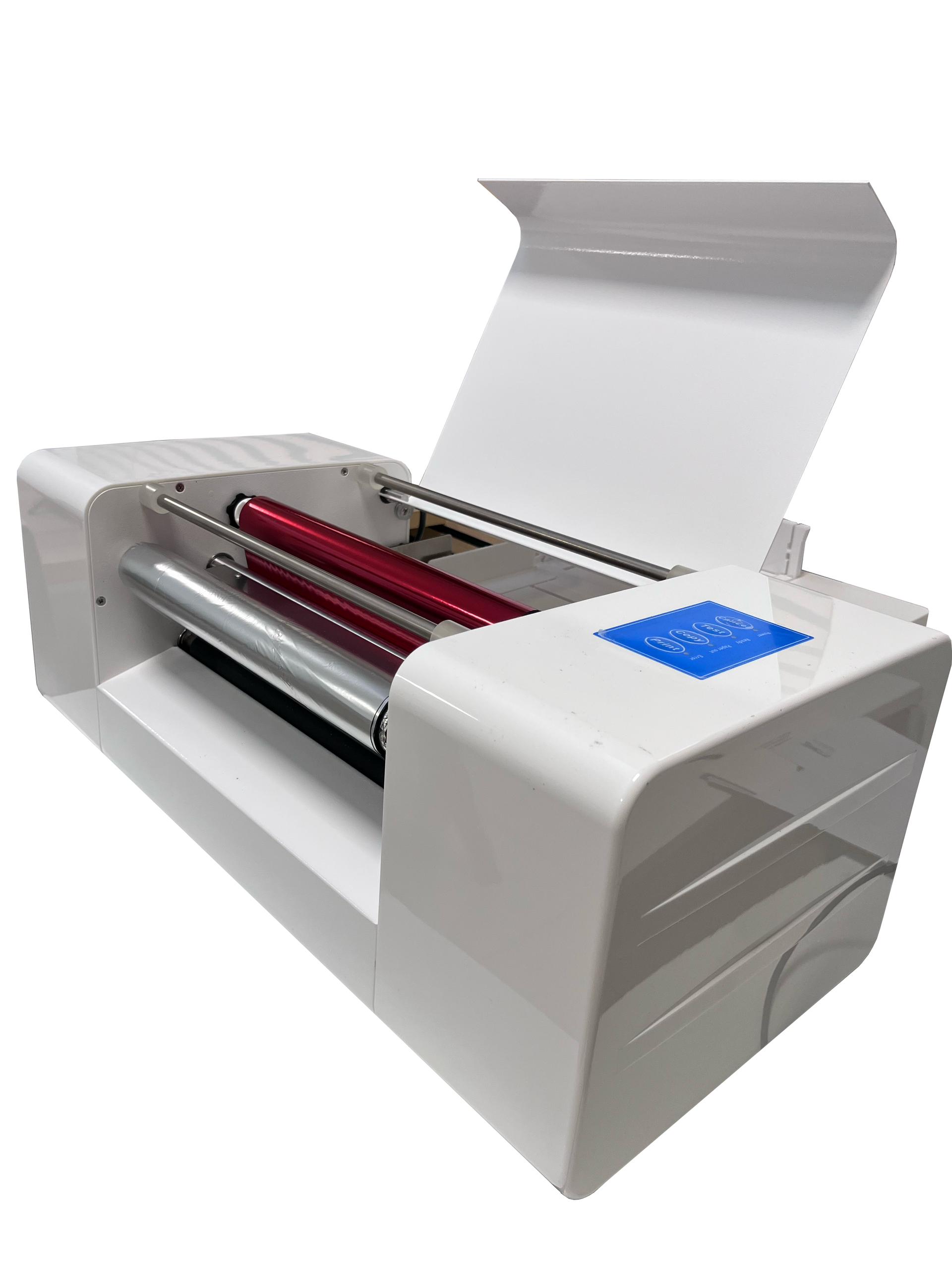 Plastificazione Grisignano di Zocco Vicenza