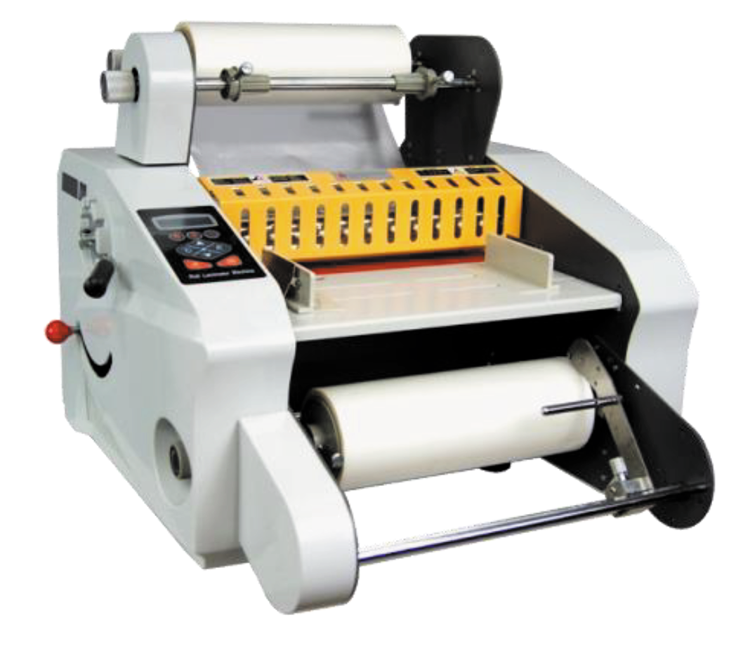 Plastificazione Grisignano di Zocco Vicenza