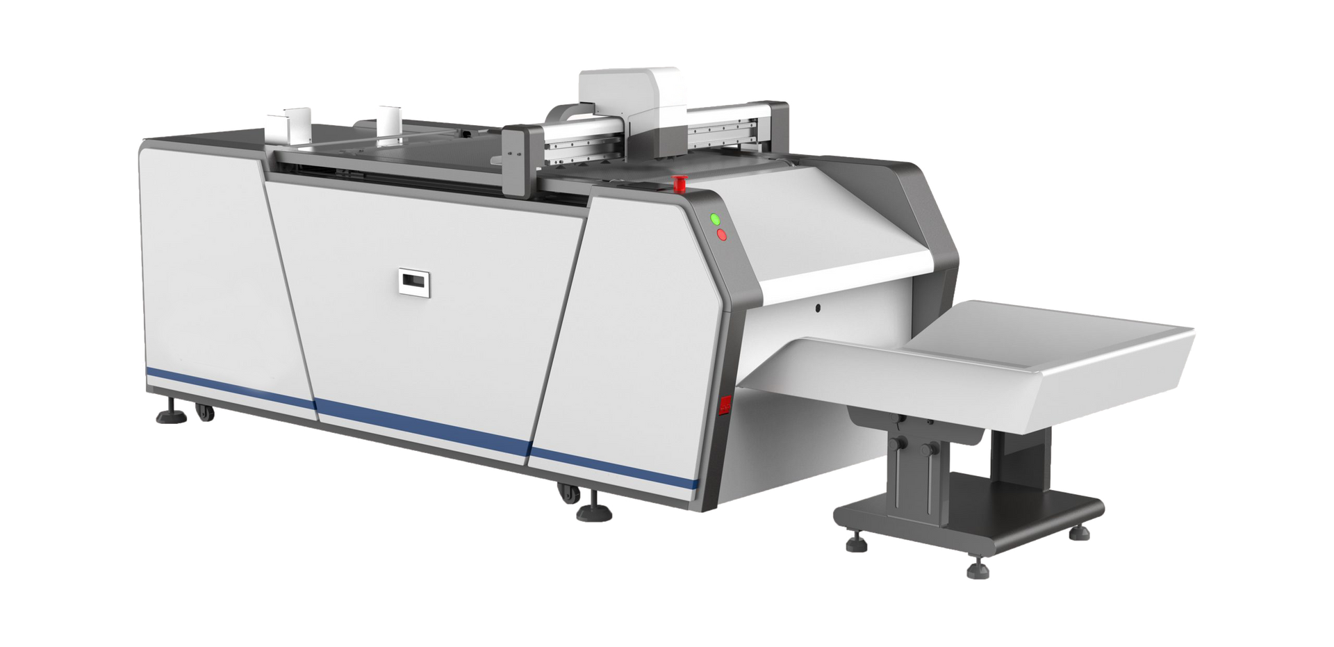 Fustella digitale Grisignano di Zocco Vicenza