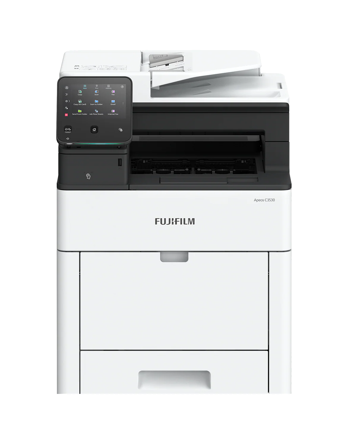 Stampanti Fujifilm Grisignano di Zocco Vicenza