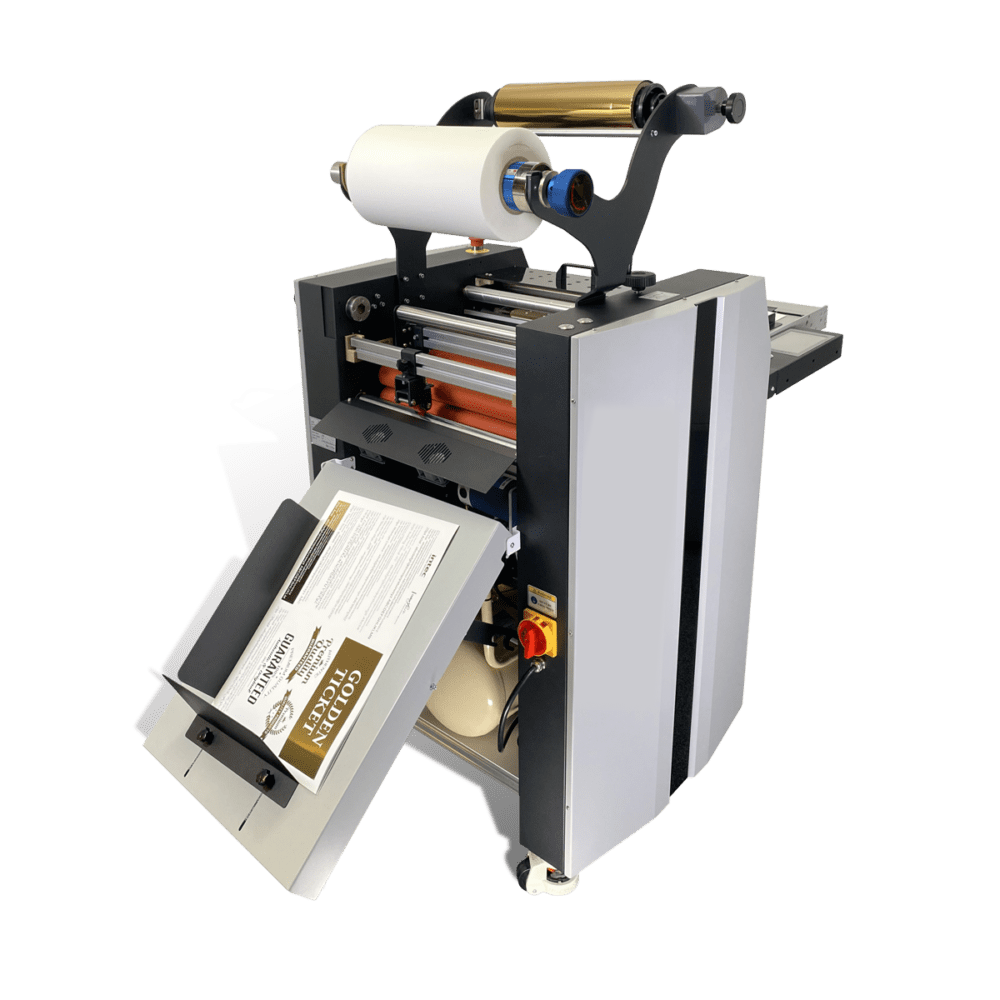 Plastificazione Grisignano di Zocco Vicenza