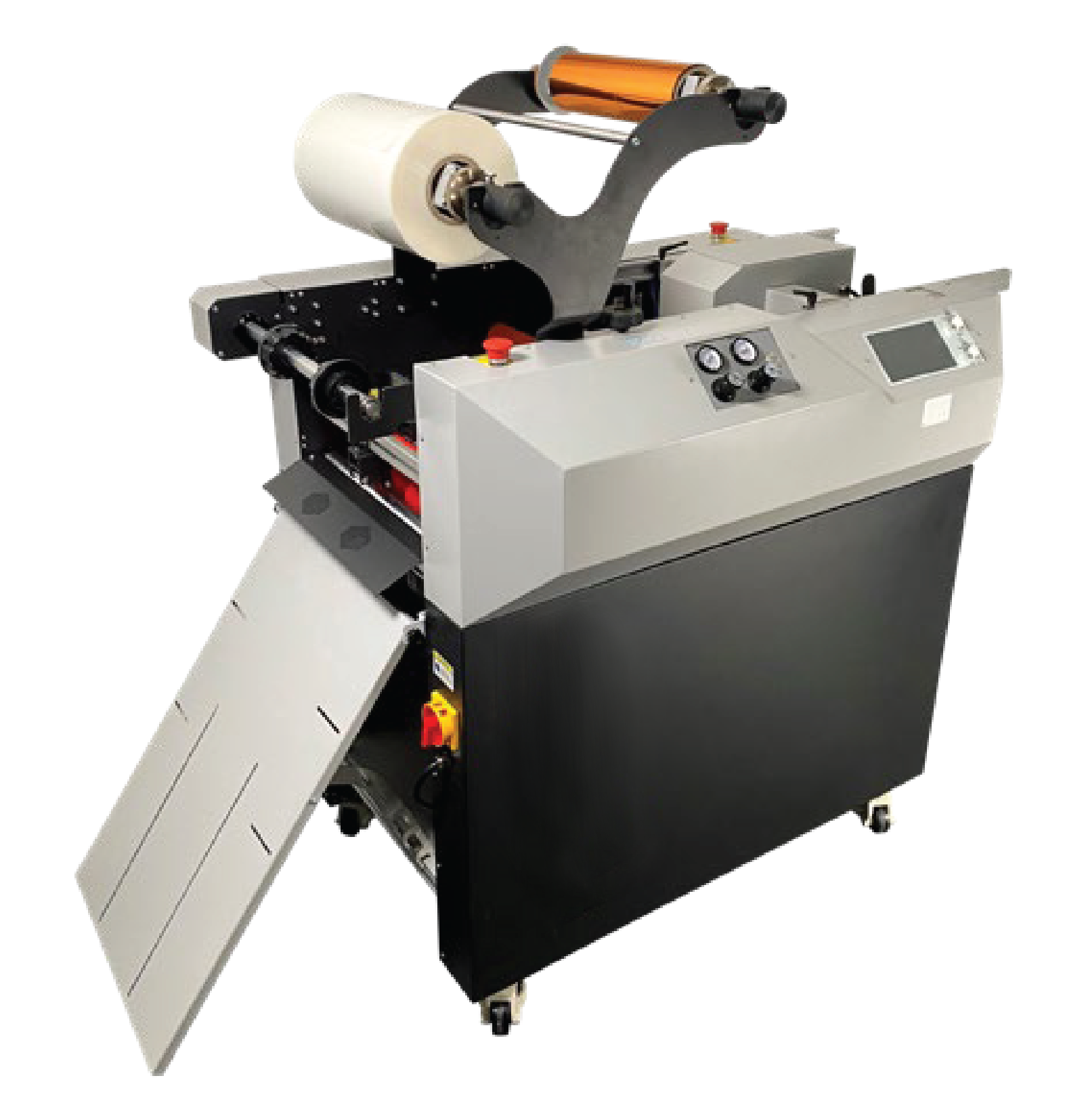 Plastificazione Grisignano di Zocco Vicenza