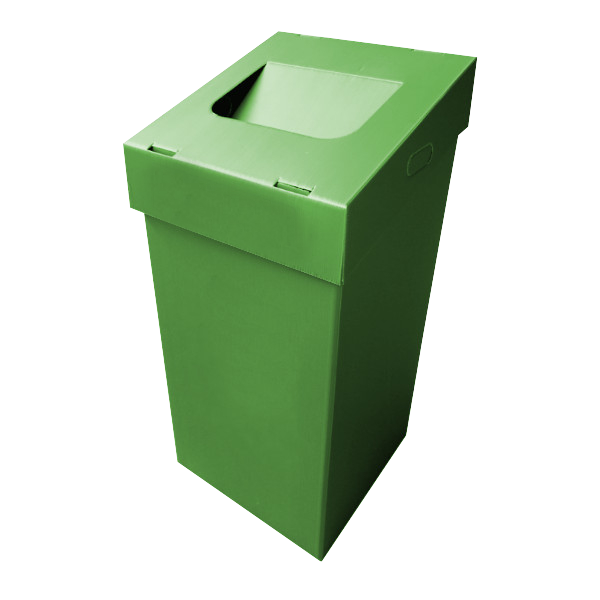 Ecobox Grisignano di Zocco Vicenza