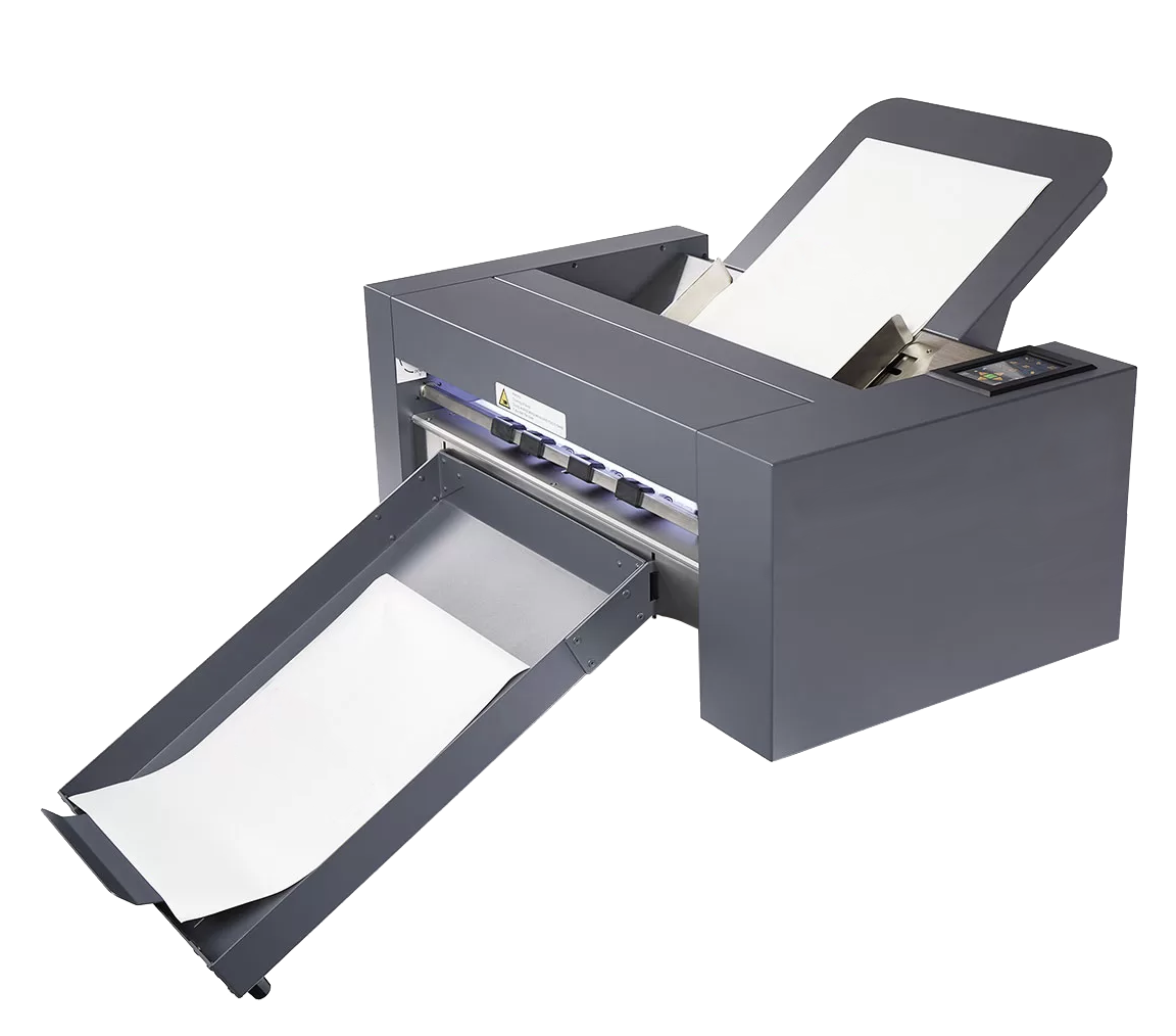 Fustella digitale Grisignano di Zocco Vicenza